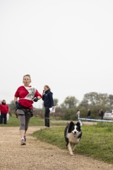 IMG_5449