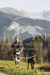 7920