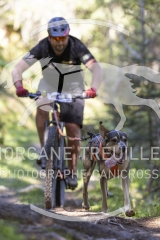 1931