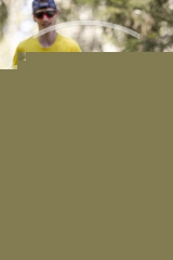 3037