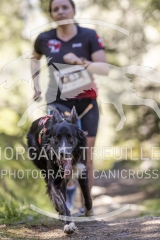 3232