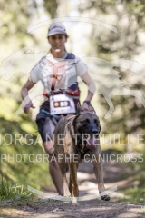 3278
