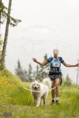 5888
