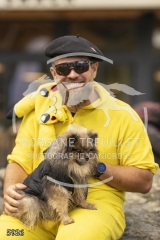 5926