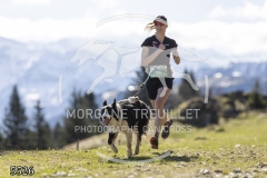 5526