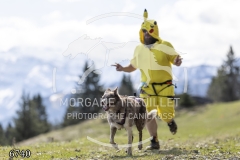 6740