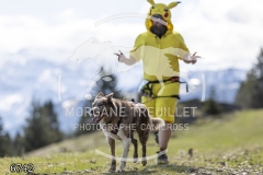 6742