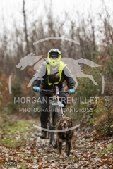 9852