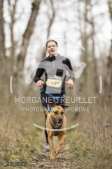 _MG_2960