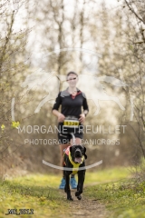 _MG_2012