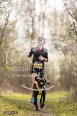 _MG_2014