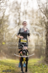 _MG_2015