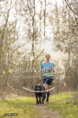 _MG_2019