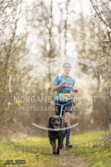 _MG_2022