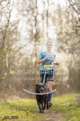 _MG_2023