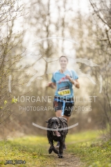 _MG_2024