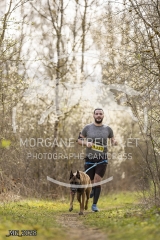 _MG_2028