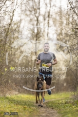 _MG_2032