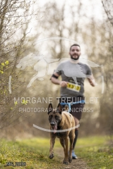 _MG_2038