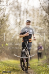 _MG_2165