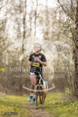 _MG_2234