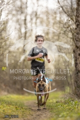 _MG_2236
