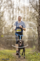 _MG_2260