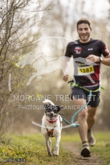 _MG_2424