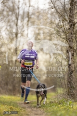 _MG_2506
