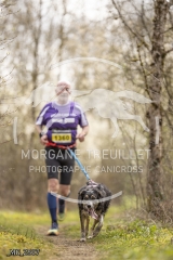 _MG_2507