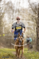 _MG_2525