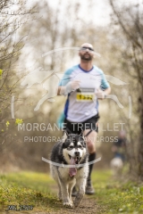 _MG_2529