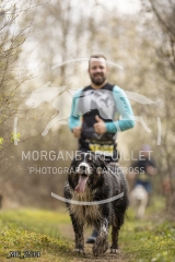 _MG_2534