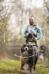 _MG_2535