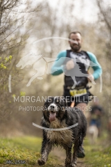 _MG_2536