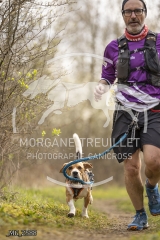 _MG_2588