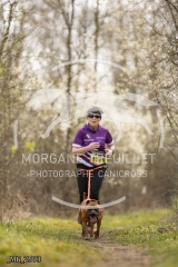 _MG_2593
