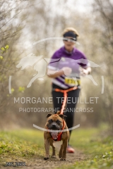 _MG_2601