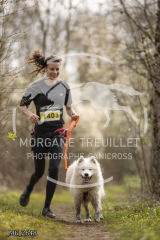 _MG_2648