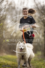 _MG_2653