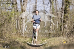 3151