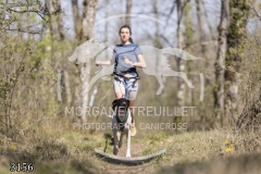 3156