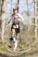 0717