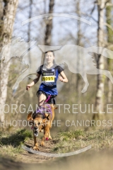 0816