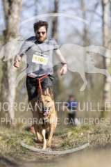 1092