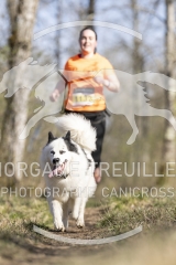 1668
