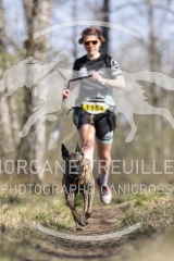 2140