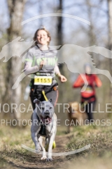 2184