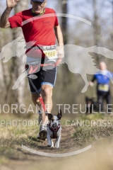 2366
