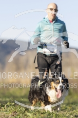 3436